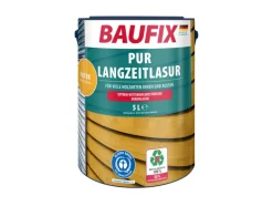Beits 5 liter<BAUFIX Best