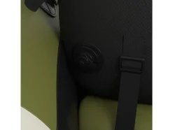 Belly boot<Rocktrail
