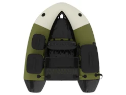 Belly boot<Rocktrail