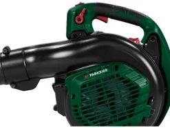 Benzine bladblazer 0,9 kW<PARKSIDE® New