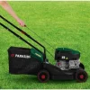 Benzine grasmaaier 2 kW<PARKSIDE® Best