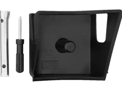 Benzine grasmaaier 2 kW<PARKSIDE® Best