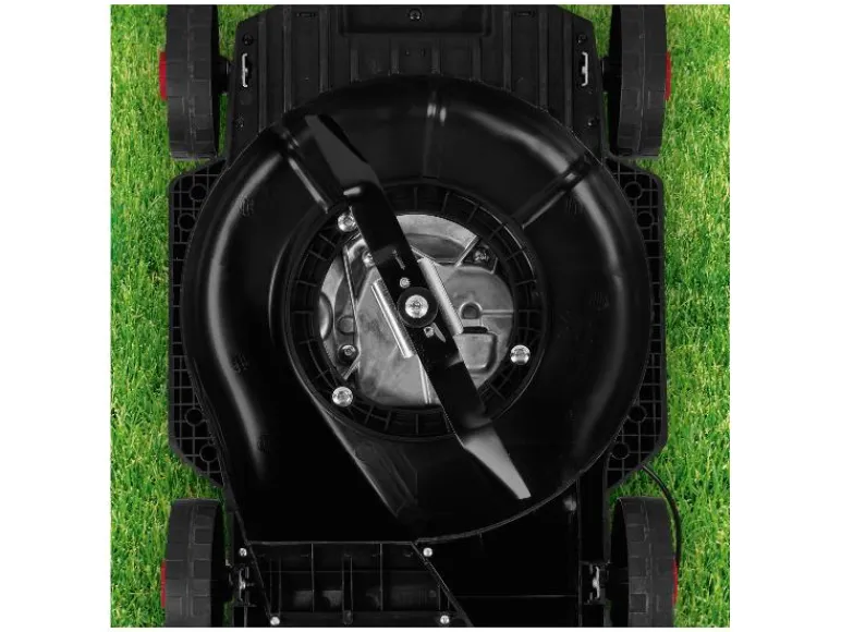 Benzine grasmaaier 2 kW<PARKSIDE® Best
