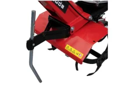 Benzine tuinfrees GF 2436.1<Güde