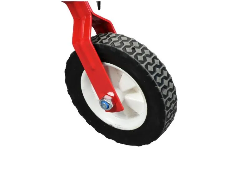 Benzine tuinfrees GF 2436.1<Güde