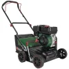 Benzine verticuteermachine 4,3 kW<PARKSIDE® New