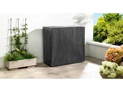 Beschermhoes tuinmeubelen<LIVARNO home Best