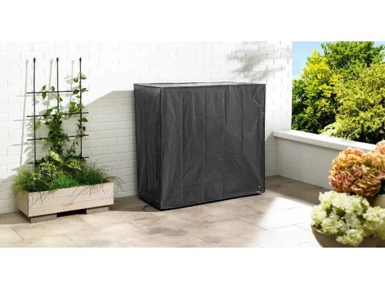 Beschermhoes tuinmeubelen<LIVARNO home Best