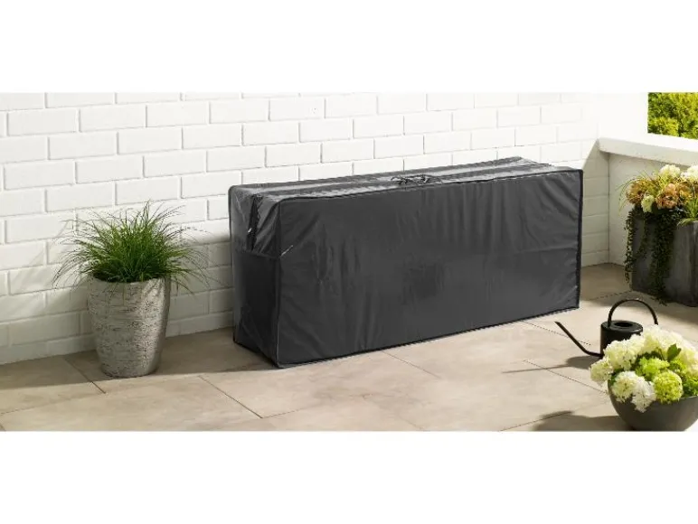 Beschermhoes tuinmeubelen<LIVARNO home Best