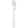 Bestekset 30-delig<SILVERCREST® New