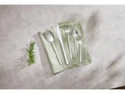 Bestekset 30-delig<SILVERCREST® New