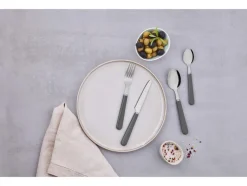 Bestekset 24-delig<LIVARNO home Hot