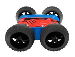 Bestuurbaar stuntvoertuig<JAMARA Online