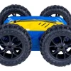 Bestuurbare auto<JAMARA Best