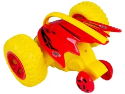 Bestuurbare auto<JAMARA Best