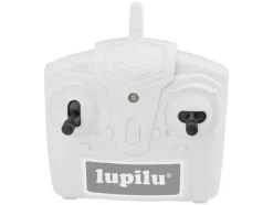 Bestuurbare auto<lupilu® Online