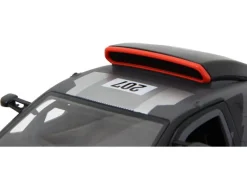 Bestuurbare auto Audi RS Q e-tron E2<JAMARA Sale