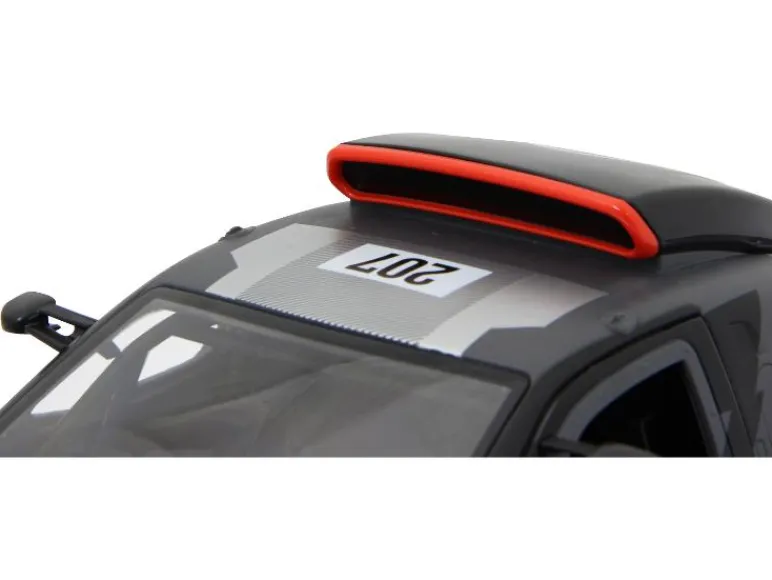 Bestuurbare auto Audi RS Q e-tron E2<JAMARA Sale