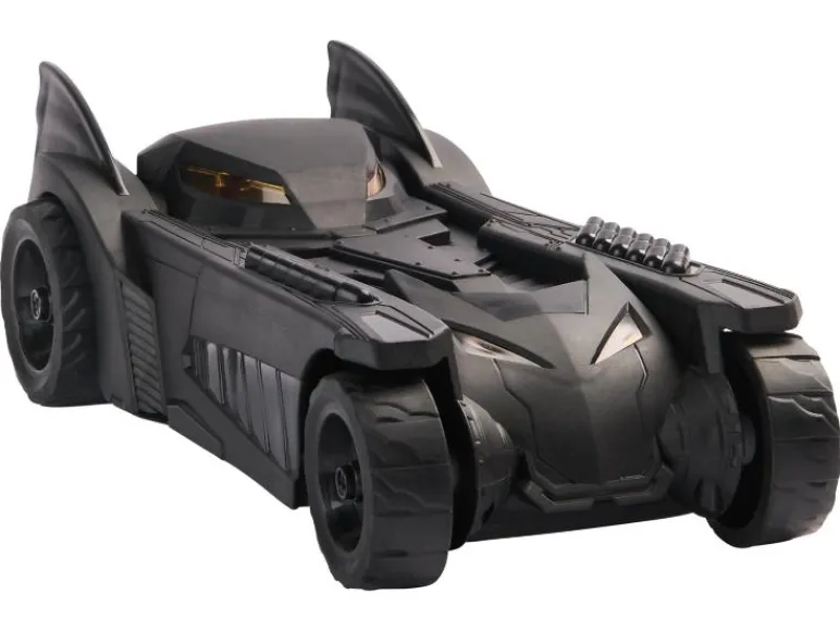 Bestuurbare auto Batmobile< Sale