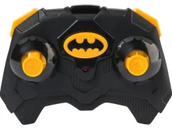 Bestuurbare auto Batmobile< Sale