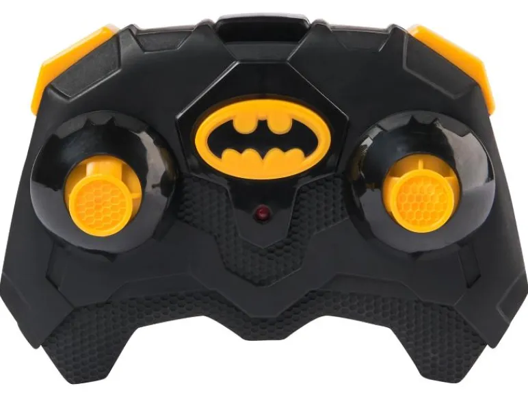 Bestuurbare auto Batmobile< Sale