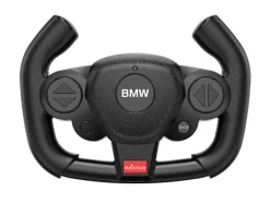 Bestuurbare auto BMW M Hybrid V8 LMDH<JAMARA Online
