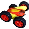 Bestuurbare auto Shifter Stuntcar 4WD<JAMARA Online