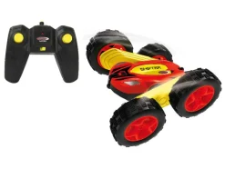 Bestuurbare auto Shifter Stuntcar 4WD<JAMARA Online
