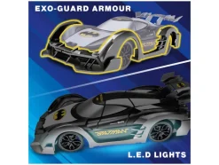 Bestuurbare Batman auto< Outlet