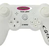 Bestuurbare helikopter of quadcopter<JAMARA Clearance