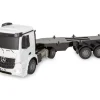 Bestuurbare vrachtwagen Mercedes-Benz Arocs<JAMARA Sale