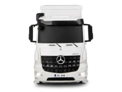Bestuurbare vrachtwagen Mercedes-Benz Arocs<JAMARA Sale