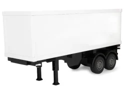 Bestuurbare vrachtwagen Mercedes-Benz Arocs<JAMARA Sale