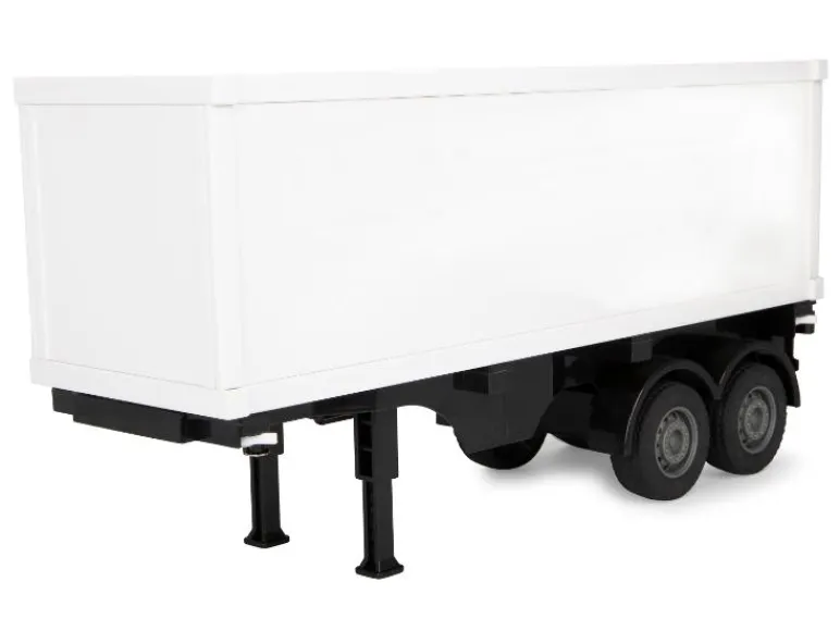 Bestuurbare vrachtwagen Mercedes-Benz Arocs<JAMARA Sale