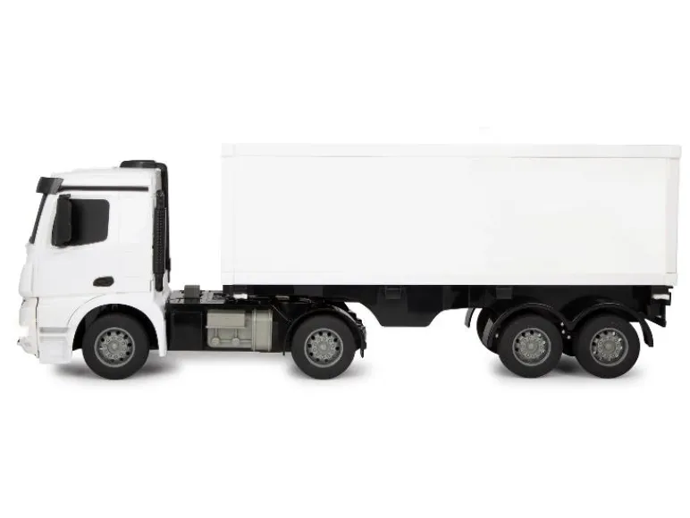 Bestuurbare vrachtwagen Mercedes-Benz Arocs<JAMARA Sale