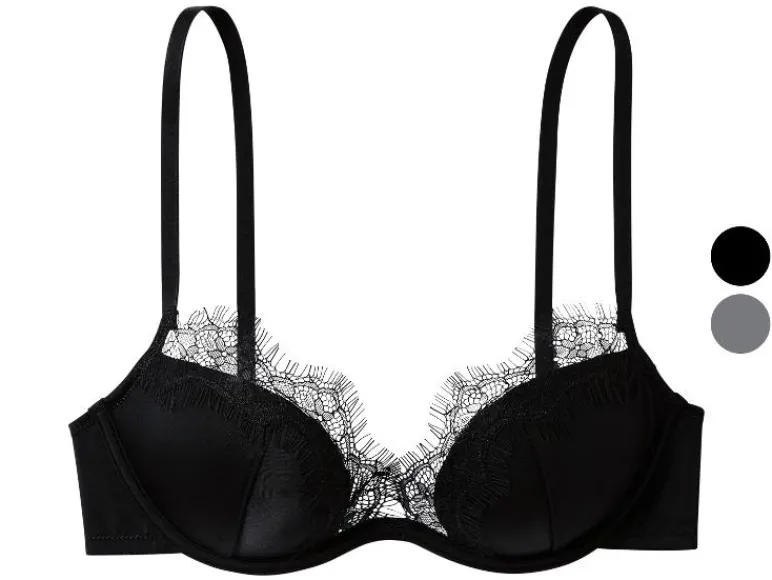 Beugel-BH<esmara® Sale