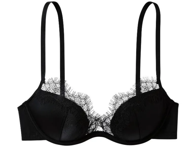 Beugel-BH<esmara® Sale