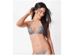 Beugel-BH<esmara® Sale
