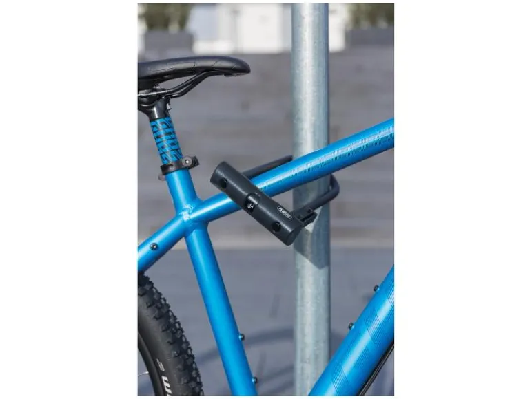 Beugelslot<Abus Discount