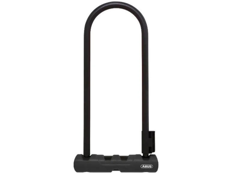 Beugelslot<Abus Discount