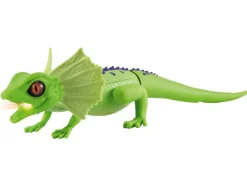 Bewegend speelgoeddier<Playtive Sale