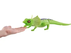 Bewegend speelgoeddier<Playtive Sale