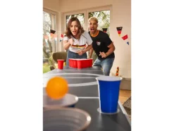 Bierpongset<ERNESTO® Hot