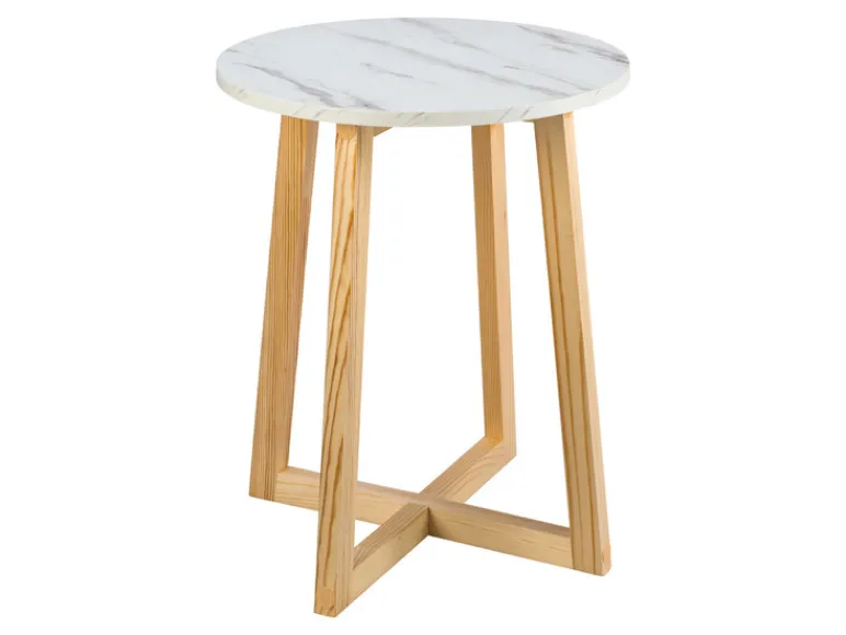 Bijzettafel<LIVARNO home New