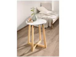 Bijzettafel<LIVARNO home New
