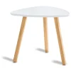 Bijzettafelset<LIVARNO home New