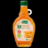 Bio ahornsiroop<Maribel Discount