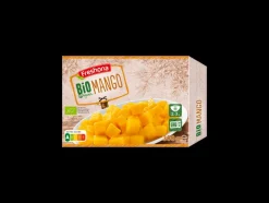 Bio diepvriesfruit<Freshona Sale