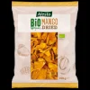 Bio gedroogde mango<Alesto Best