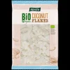 Bio kokoschips<Alesto Discount